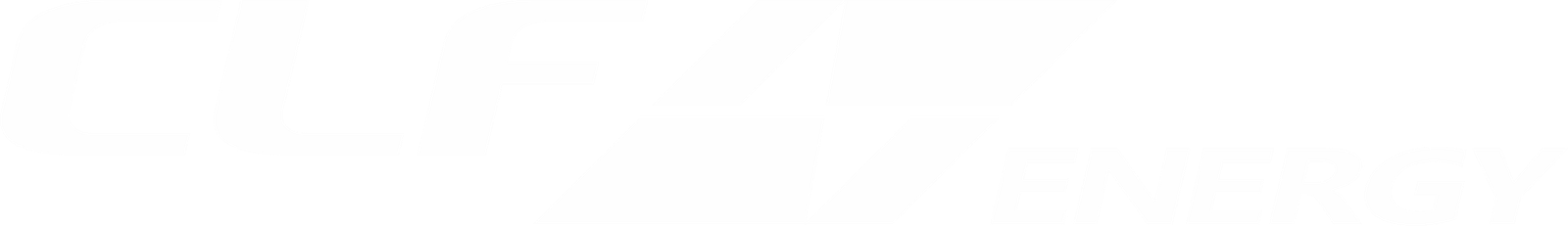 CLF Energy