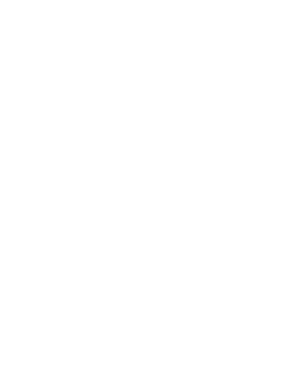 Integrador 5 Estrelas WEG
